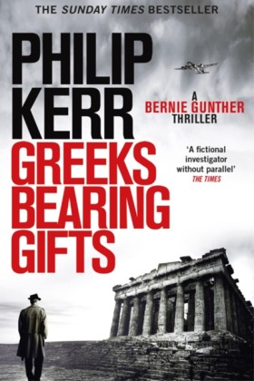 Greeks Bea …
