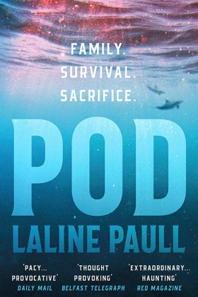 Pod