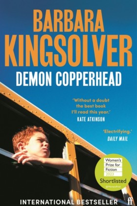 Demon Copp …