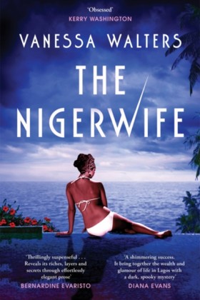 THE NIGERW …