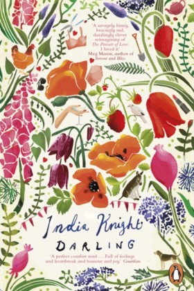 Darling