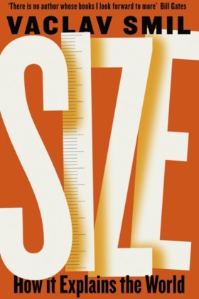 SIZE-HOW I …