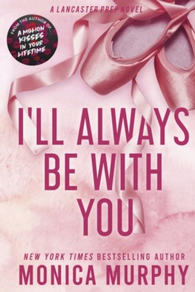 I’ll Alway …