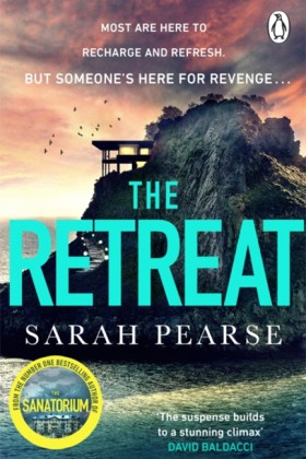 The Retrea …