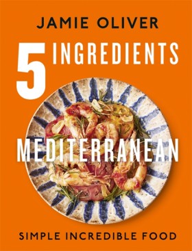 5 Ingredie &hellip;
