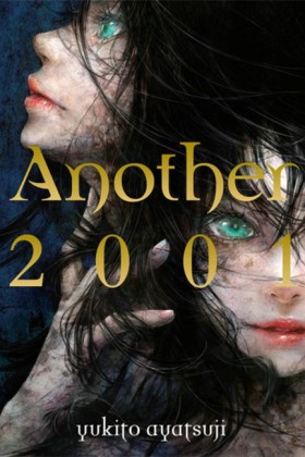 Another 20 …