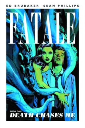 FATALE 1-D …