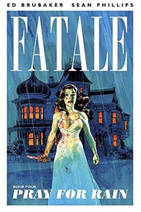 FATALE 4-P …