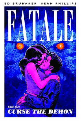 Fatale Vol &hellip;