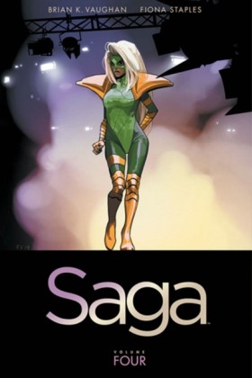 Saga Volum &hellip;
