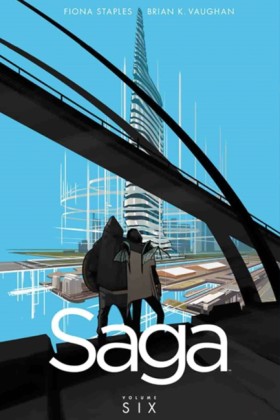 Saga Volum &hellip;