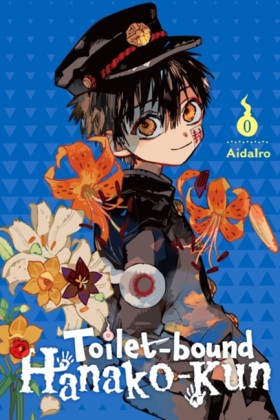 Toilet-bou …