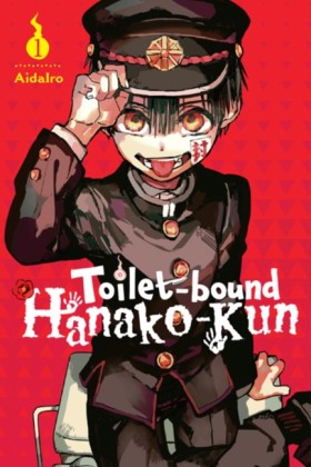 Toilet-bou …