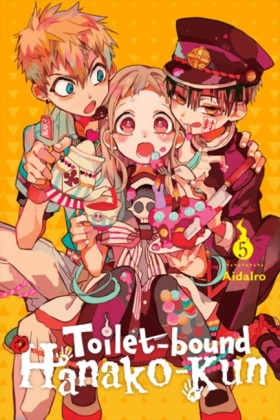 Toilet-bou &hellip;