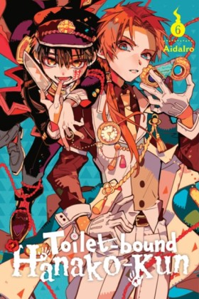 Toilet-bou &hellip;