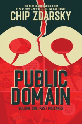 PUBLIC DOM …