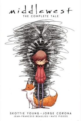 MIDDLEWEST …