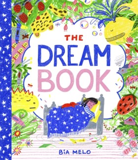 The Dream &hellip;