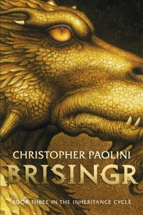 Brisingr