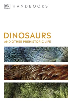 Dinosaurs &hellip;