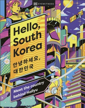 Hello, Sou &hellip;