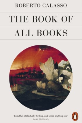The Book o …
