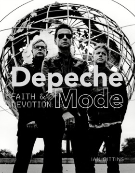 Depeche Mo …