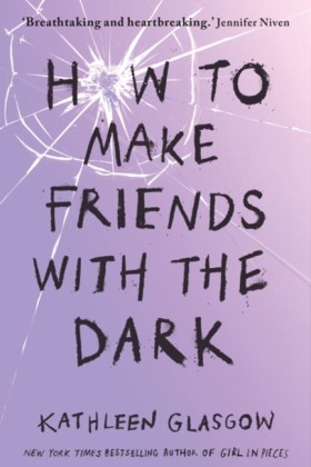 How to Mak &hellip;