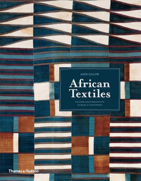 African Te &hellip;