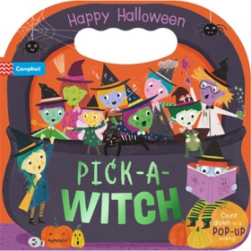 PICK-A-WIT &hellip;