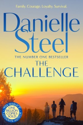 The Challe …