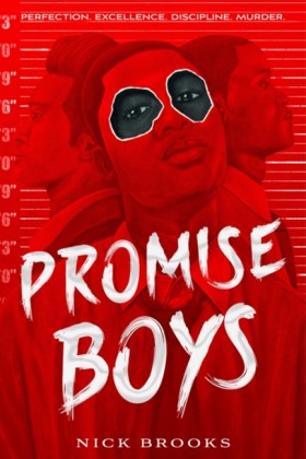 Promise Bo &hellip;
