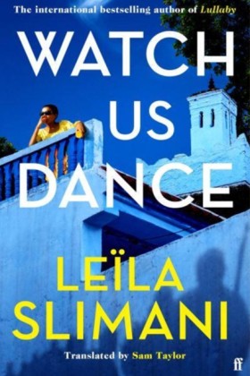 WATCH US D &hellip;