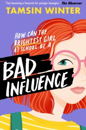 Bad Influe &hellip;