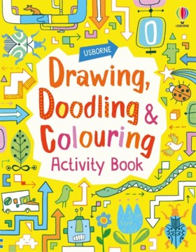 Drawing, D &hellip;