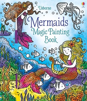 MERMAIDS M &hellip;