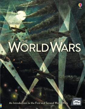The World …