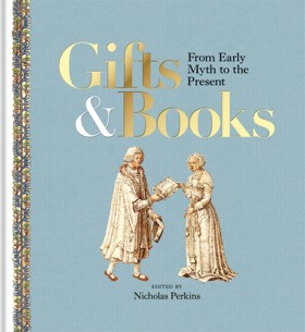 GIFTS AND …