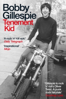 Tenement K …