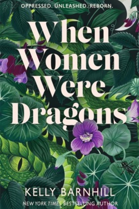 When Women &hellip;