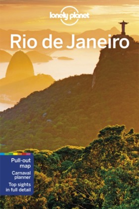 RIO DE JAN …