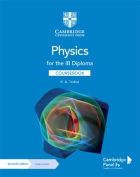 PHYSICS FO …
