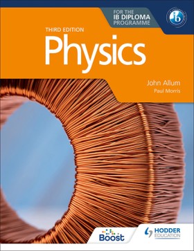 Physics fo …