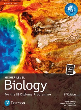 BIOLOGY HI &hellip;