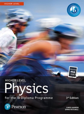 PHYSICS HI &hellip;