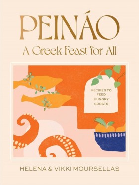 Peinao: A …