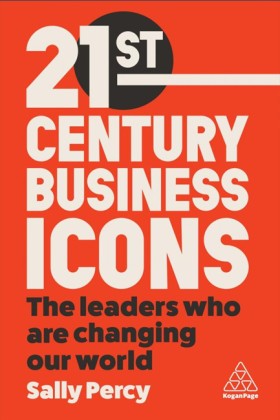 21st Centu &hellip;