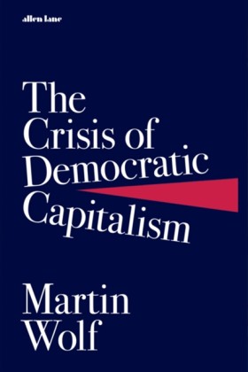 THE CRISIS &hellip;