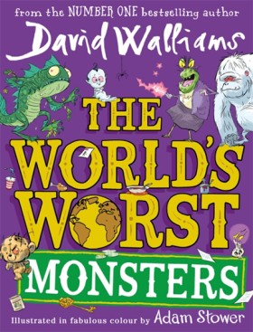 The Worlds &hellip;