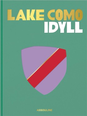 LAKE COMO &hellip;